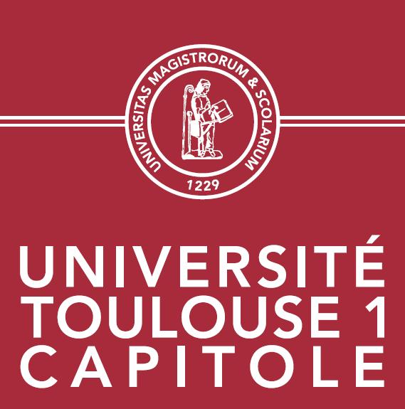 logo UT1