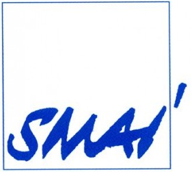 logo SMAI